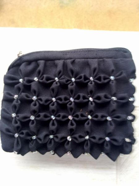 Bolsa de mão
