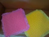 Capas de Almofadas